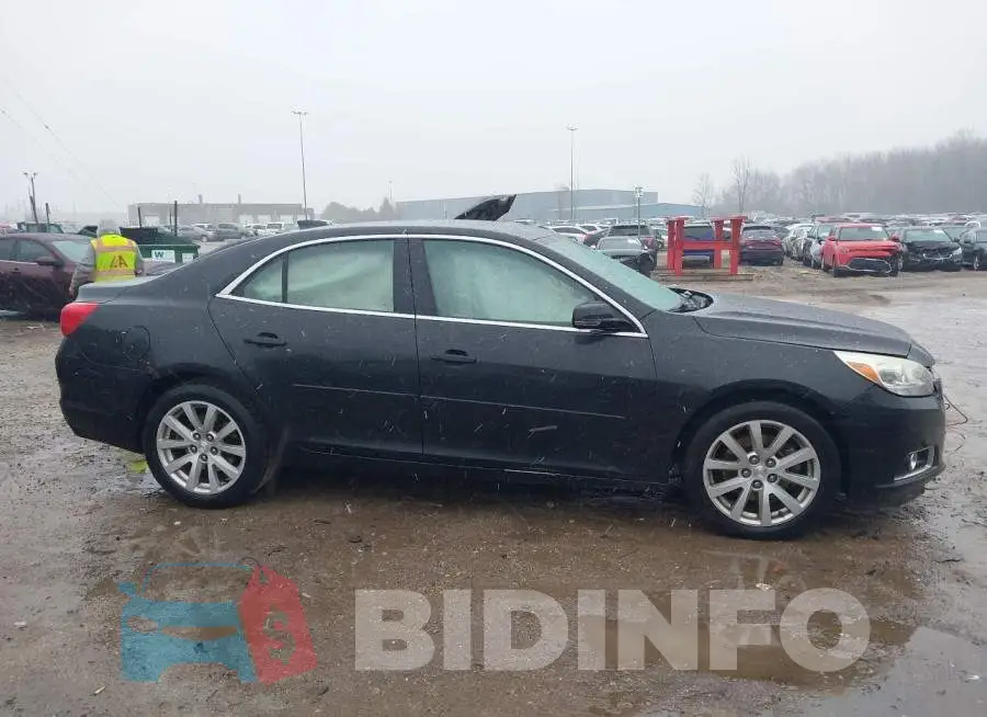 1G11E5SX4FF159552 Photo# 13