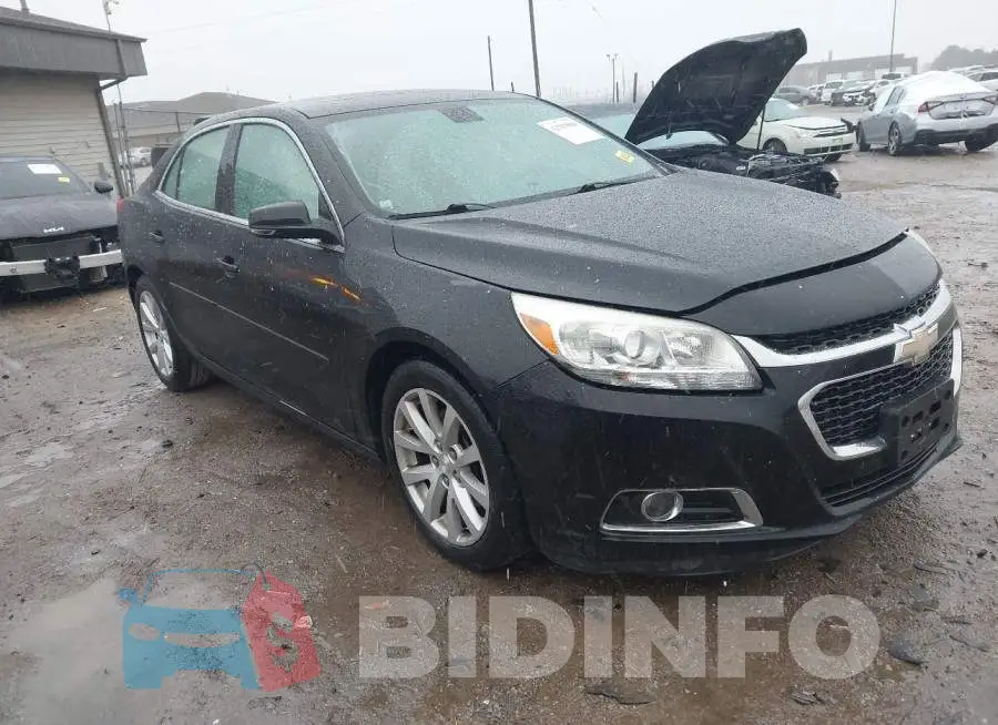 1G11E5SX4FF159552 Photo# 1