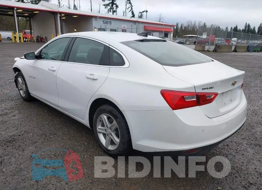 1G1ZD5ST0RF153514 Photo# 3