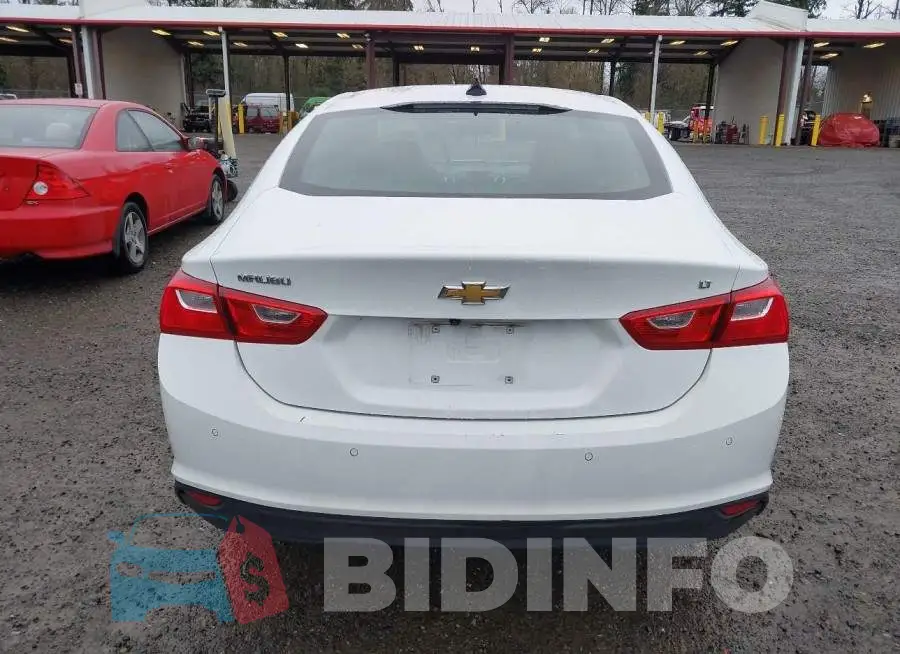 1G1ZD5ST0RF153514 Photo# 16