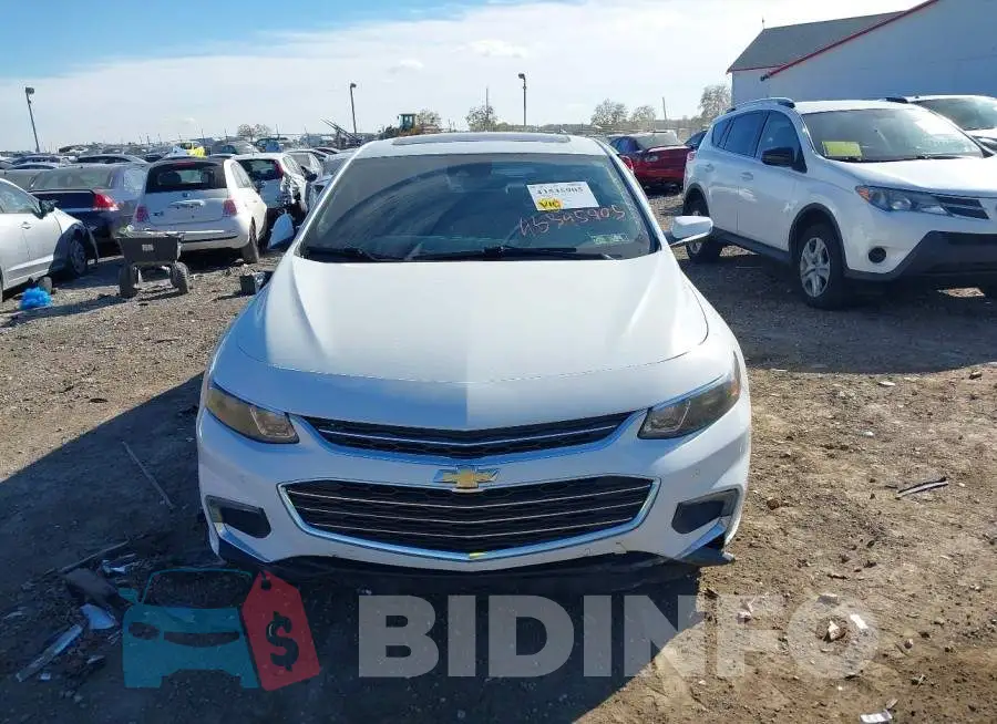 1G1ZD5ST2JF165488 Photo# 12