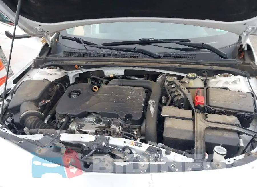 1G1ZD5ST3KF106970 Photo# 10