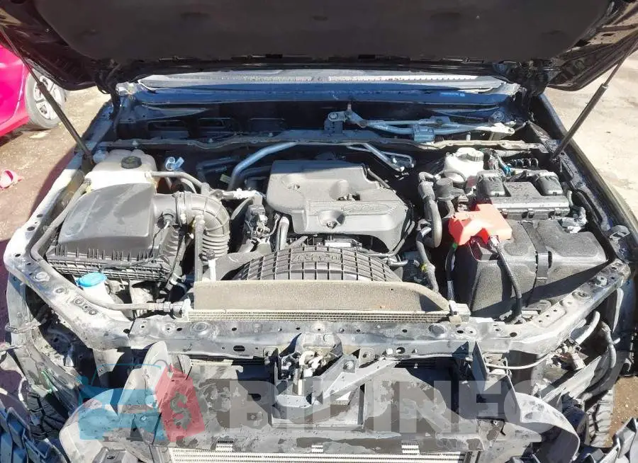 1FTER4FH0KLB17790 Photo# 10