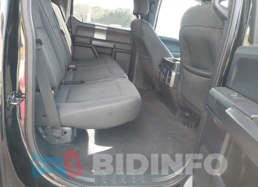 1FTEW1EG2GFD32920 Photo# 8