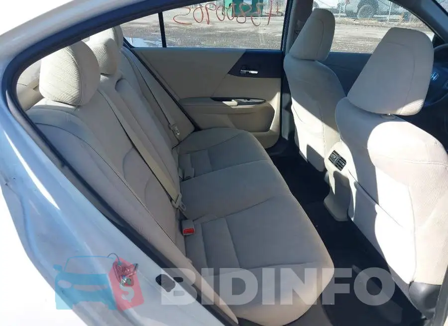 1HGCR2F73FA165192 Photo# 8
