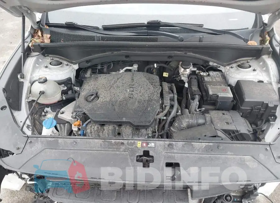 5NMS6DAJ2NH426821 Photo# 10