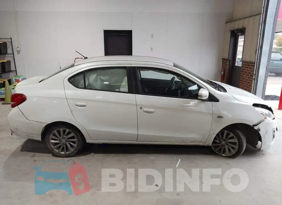 ML32F4FJ8HHF17984 Photo# 13