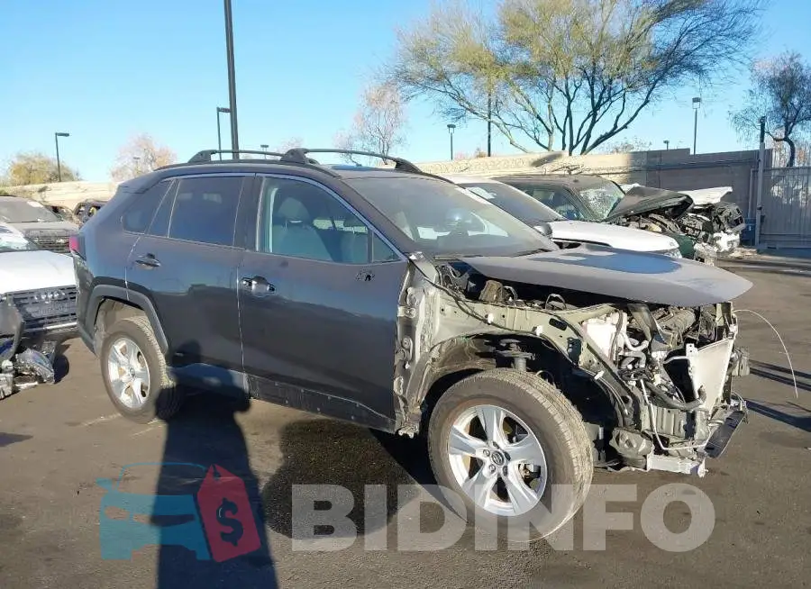 2T3MWRFV1LW072994 Photo# 14