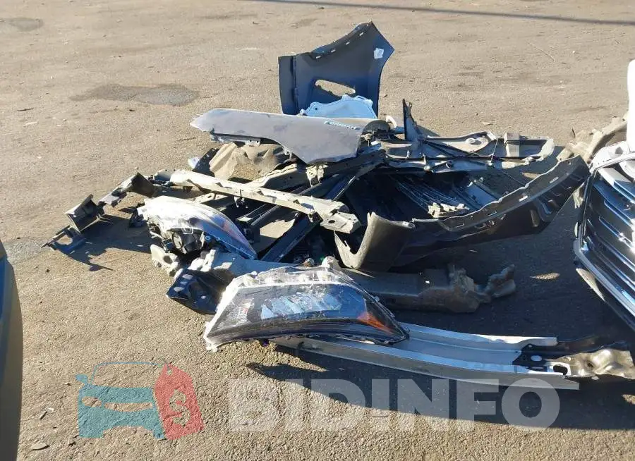 2T3MWRFV1LW072994 Photo# 12