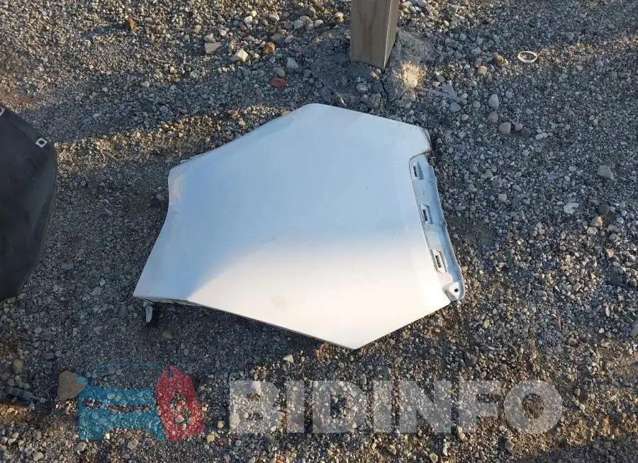 2T3P1RFV4MC213684 Photo# 19