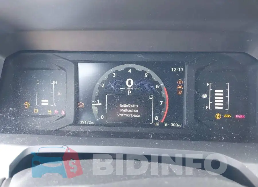 3TMLB5JN6RM021525 Photo# 7