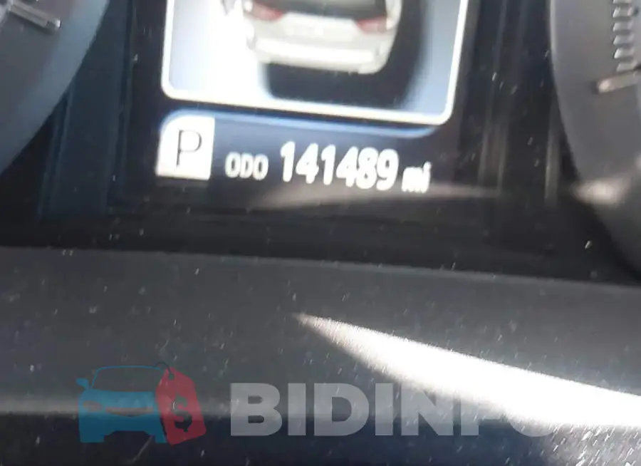 5TDXZ3DC8HS818336 Photo# 15