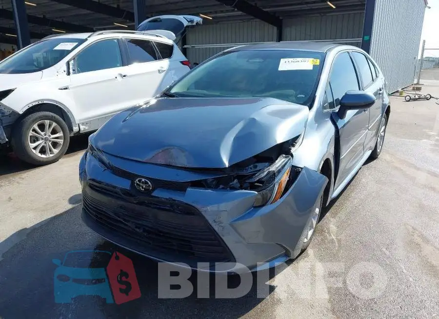 5YFB4MDE1PP076577 Photo# 6