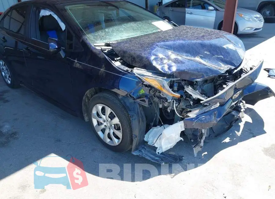 5YFB4MDE1RP225816 Photo# 18