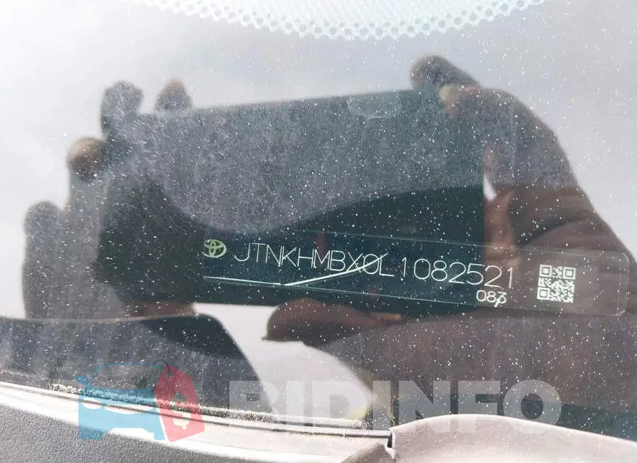 JTNKHMBX0L1082521 Photo# 9