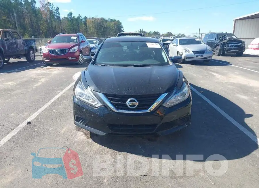 1N4AL3AP2JC109090 Photo# 12
