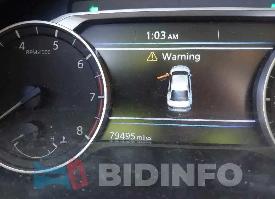1N4BL4BV8KC231252 Photo# 7