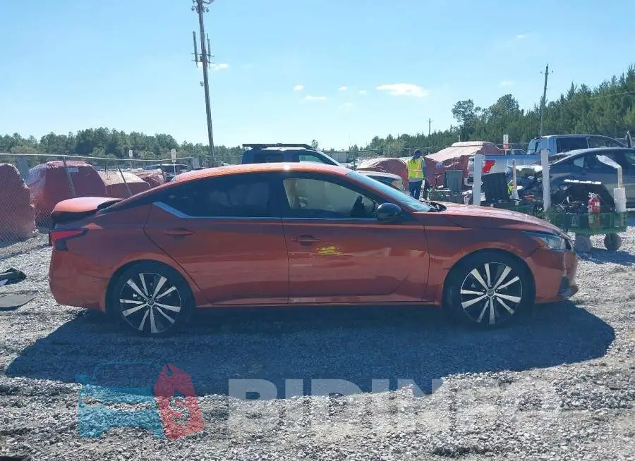 1N4BL4CV5KC176483 Photo# 13