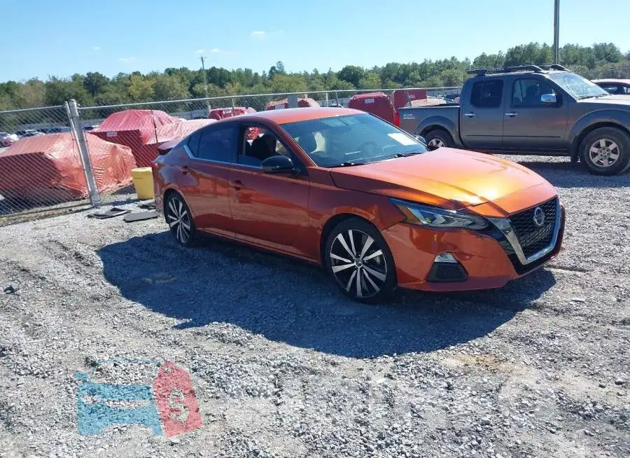 1N4BL4CV5KC176483 Photo# 1