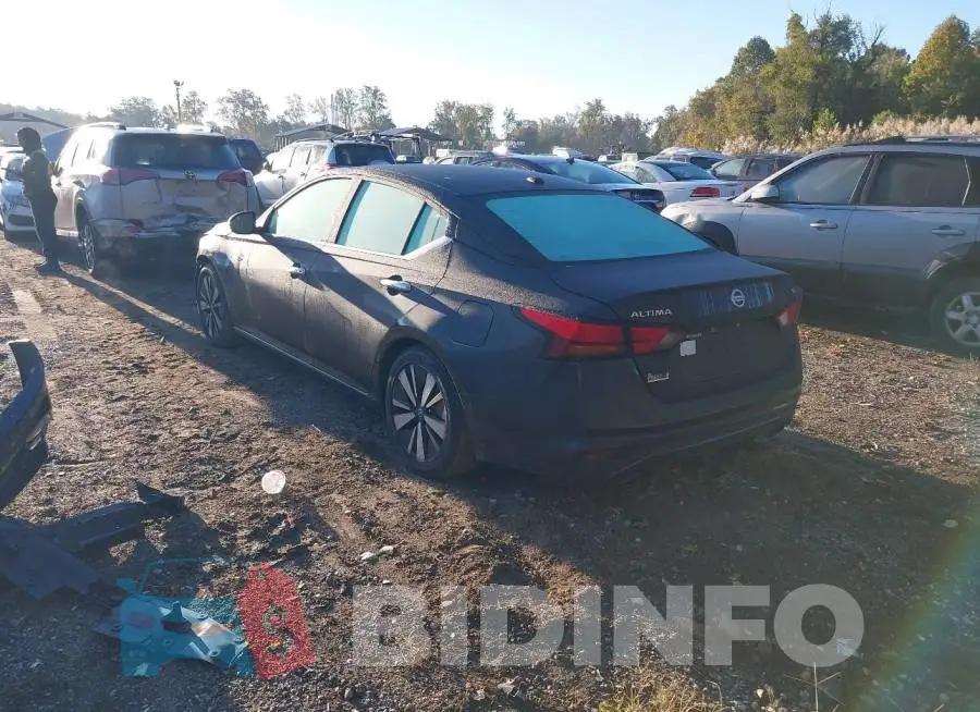 1N4BL4EV7KC195811 Photo# 3