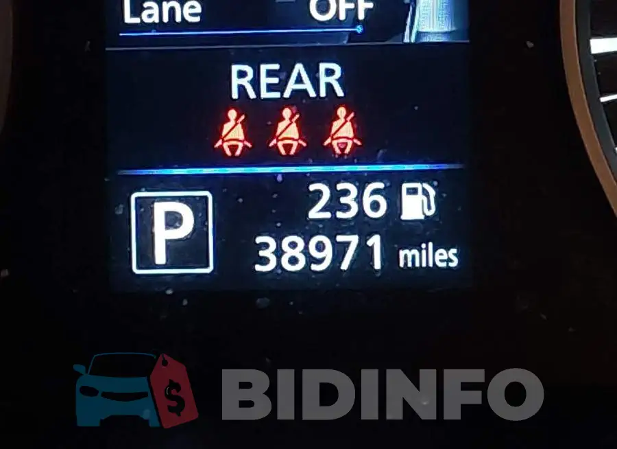 3N1AB8BV5RY243332 Photo# 15
