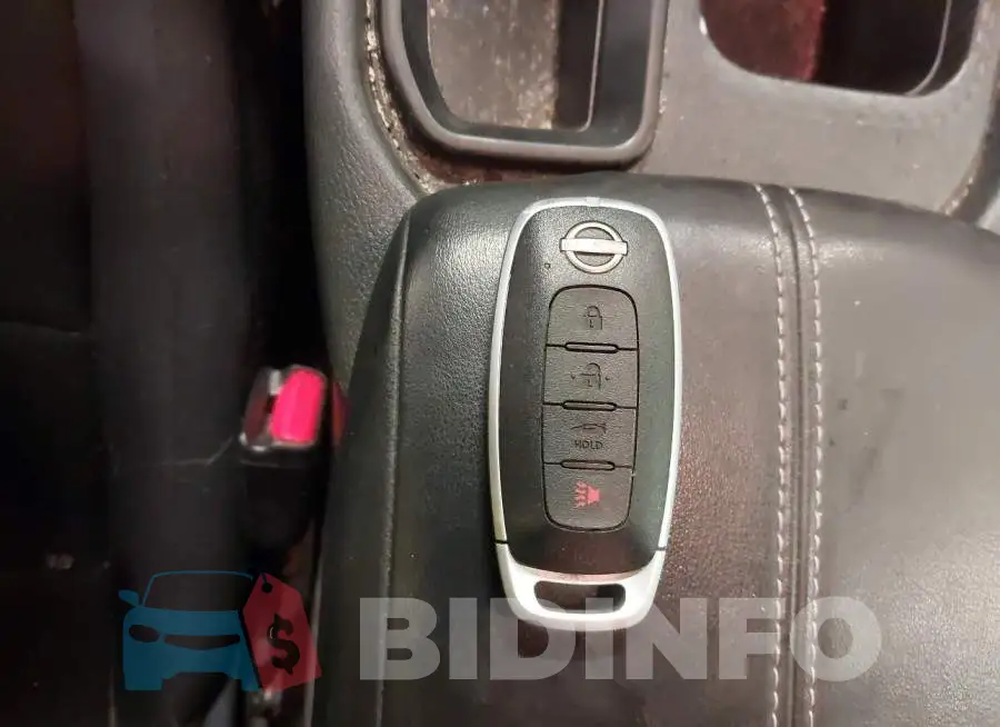 3N1AB8BV5RY243332 Photo# 11