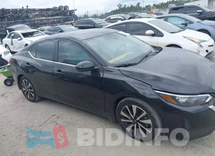 3N1AB8CV4RY244017 Photo# 13