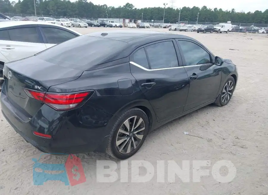 3N1AB8CV4RY244017 Photo# 4