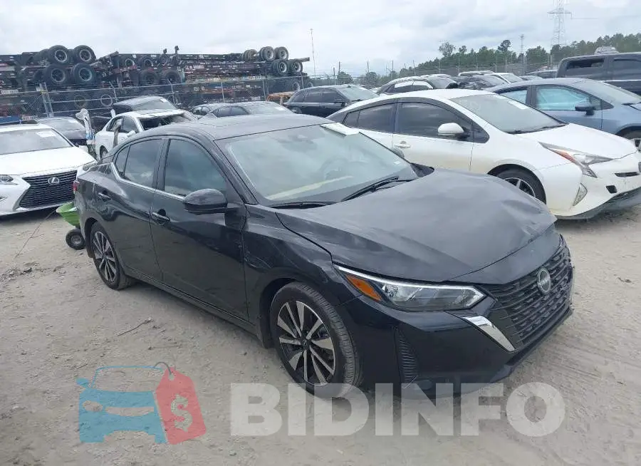 3N1AB8CV4RY244017 Photo# 1