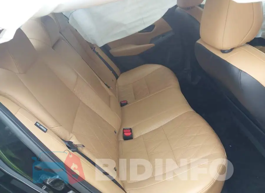 3N1AB8CV4RY244017 Photo# 8