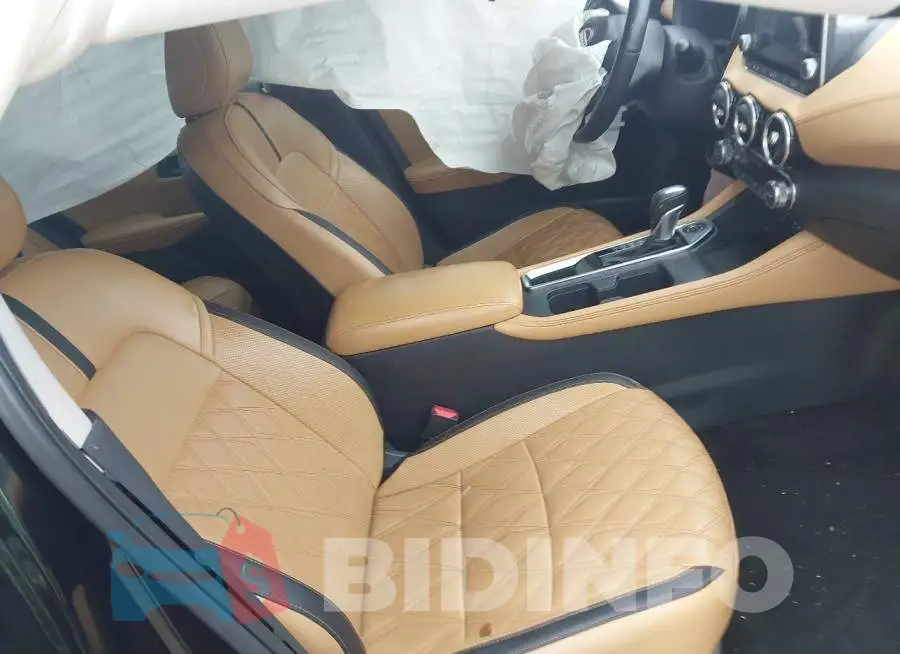 3N1AB8CV4RY244017 Photo# 5