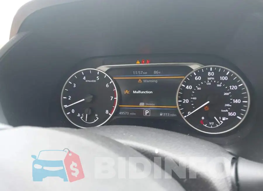 3N1AB8CV4RY244017 Photo# 7