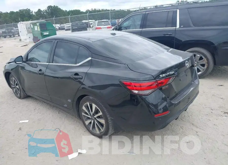 3N1AB8CV4RY244017 Photo# 3