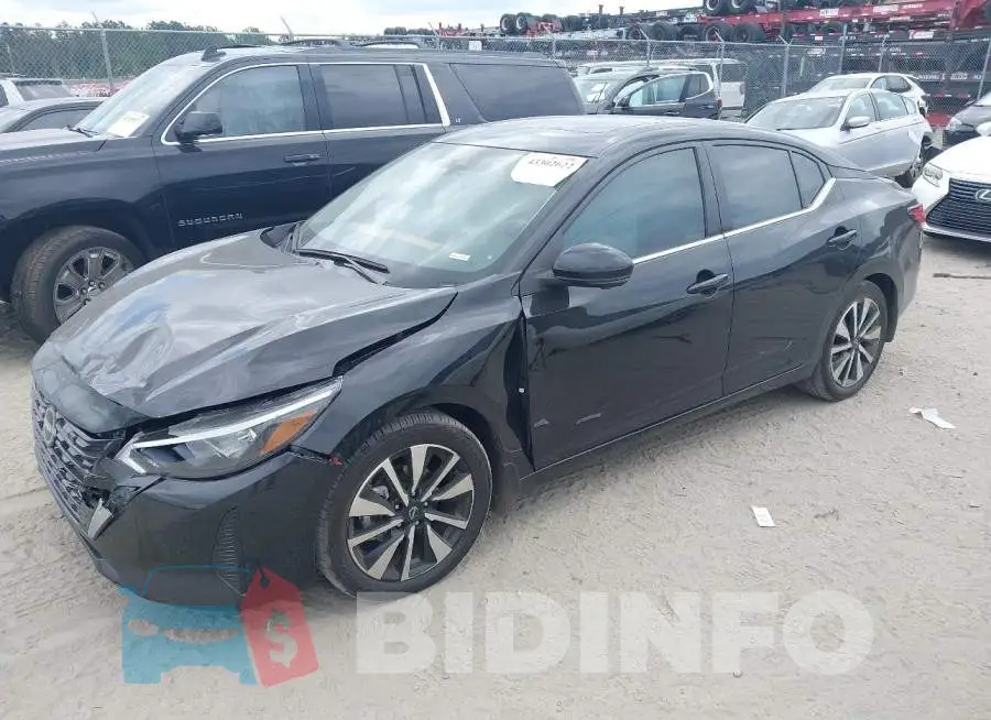 3N1AB8CV4RY244017 Photo# 2