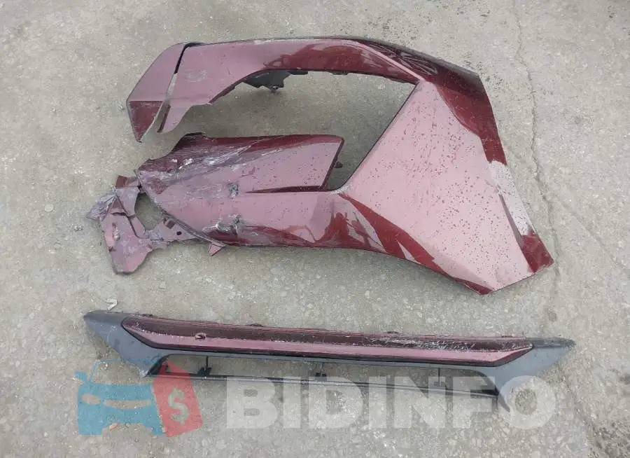 3N1AB8CV5PY319532 Photo# 12
