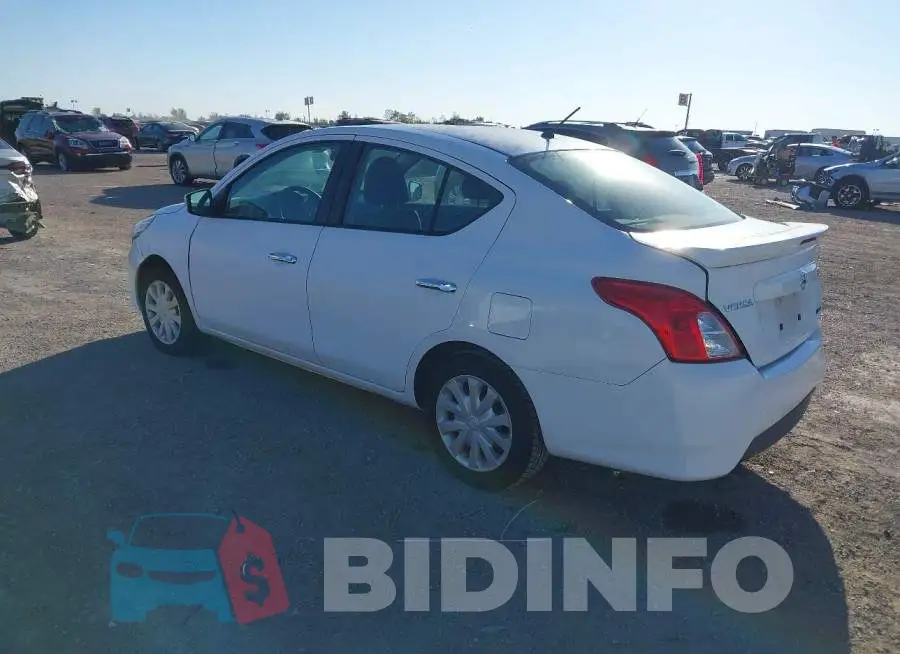 3N1CN7AP4GL818334 Photo# 3