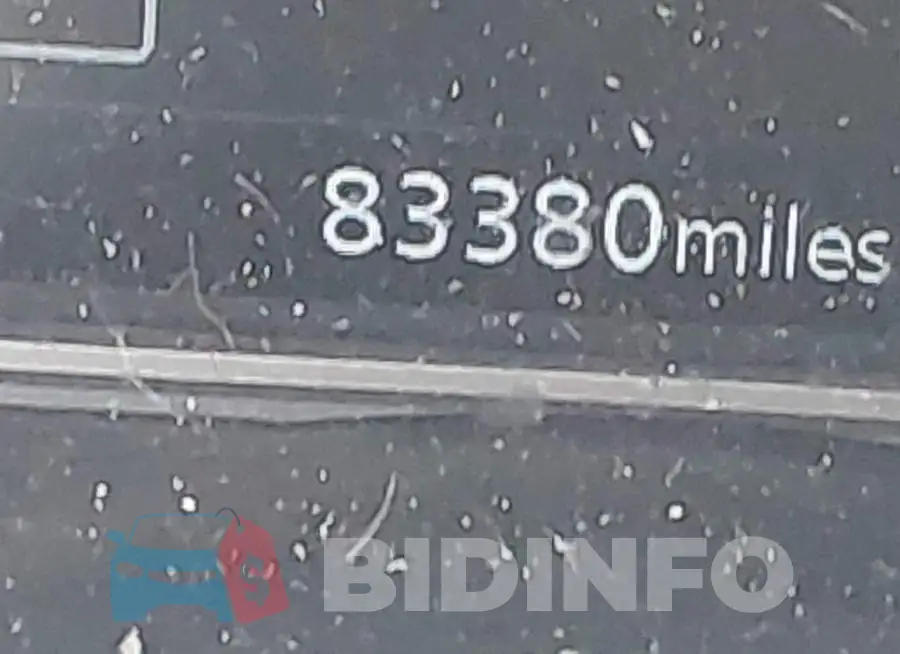 3N1CN8EVXLL835552 Photo# 15