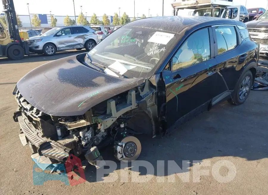3N8AP6BA2SL309004 Photo# 6