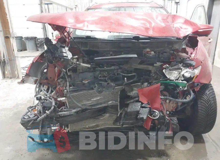 5N1AT2MV8FC806703 Photo# 6