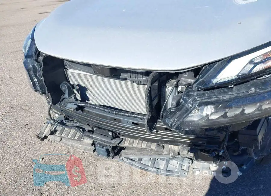 5N1BT3BB1RC703484 Photo# 6