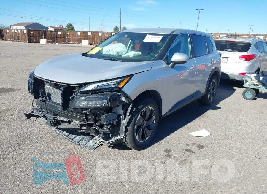 5N1BT3BB1RC703484 Photo# 2