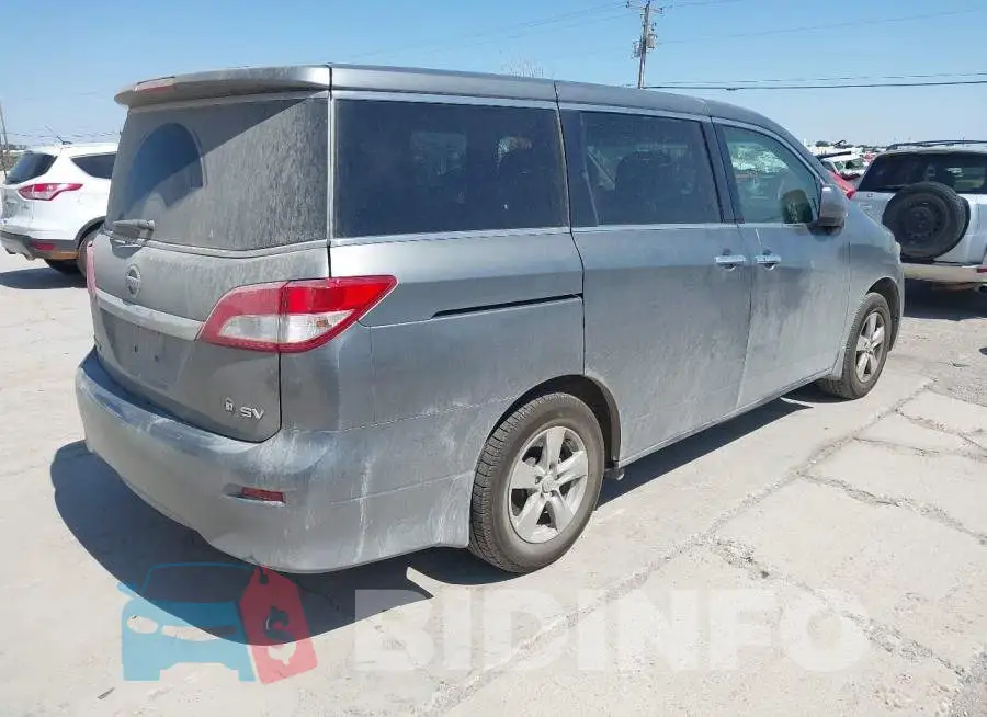JN8AE2KP2F9120192 Photo# 4