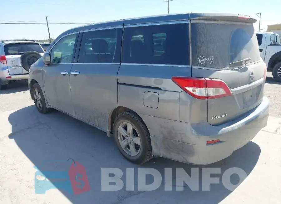 JN8AE2KP2F9120192 Photo# 3