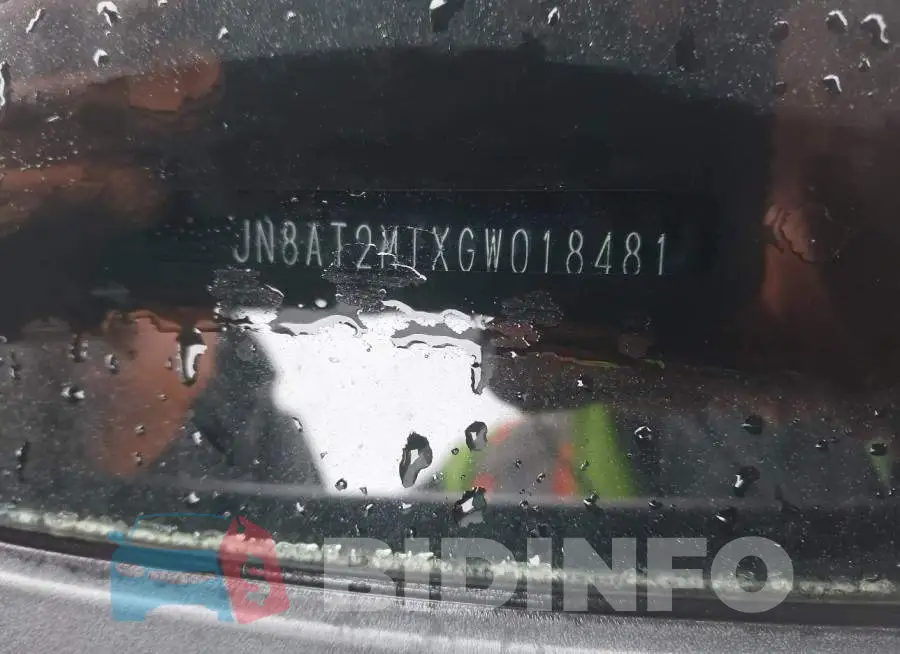 JN8AT2MTXGW018481 Photo# 9