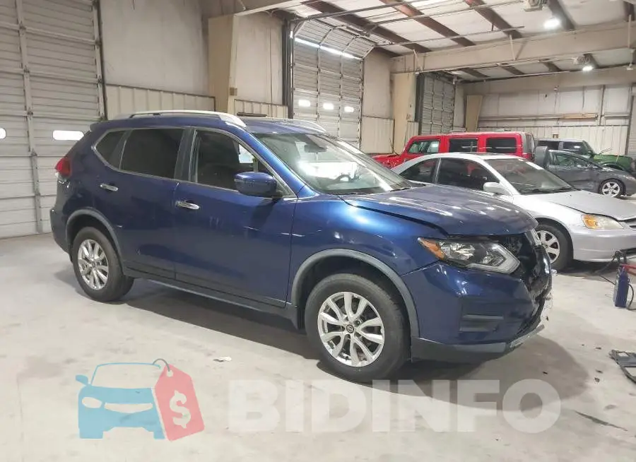 JN8AT2MVXLW120875 Photo# 1