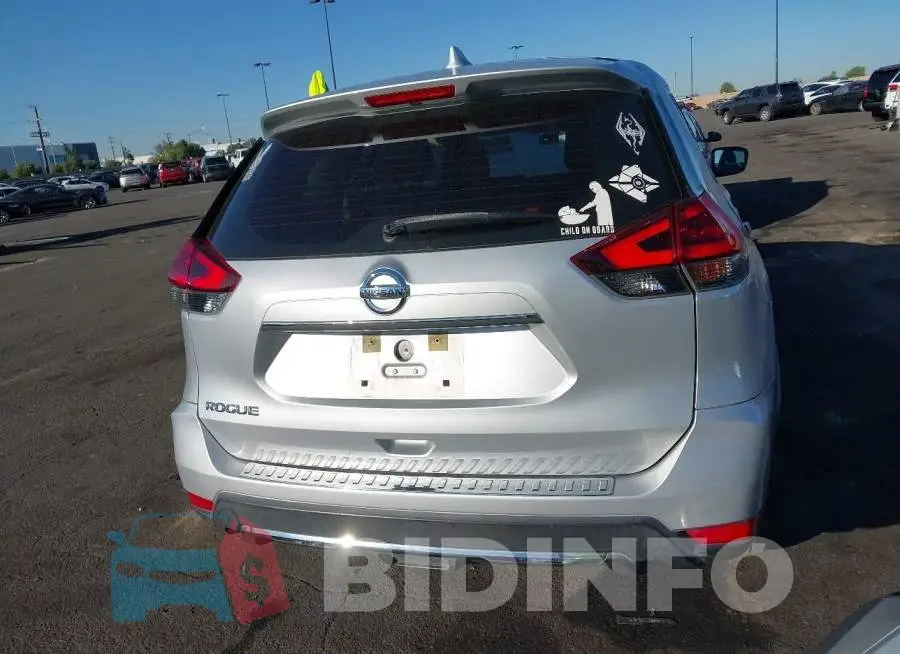 KNMAT2MT4JP540780 Photo# 17