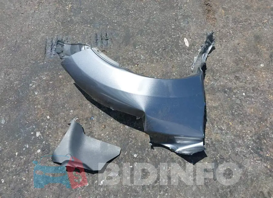 KNMAT2MT4JP561659 Photo# 12