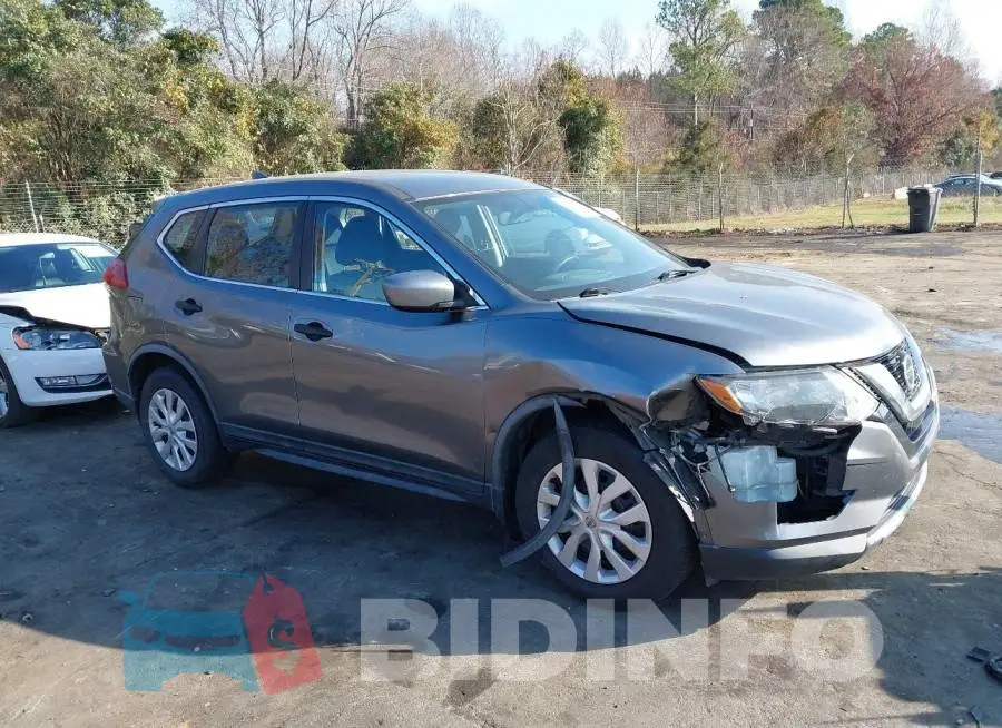 KNMAT2MT4JP613677 Photo# 13