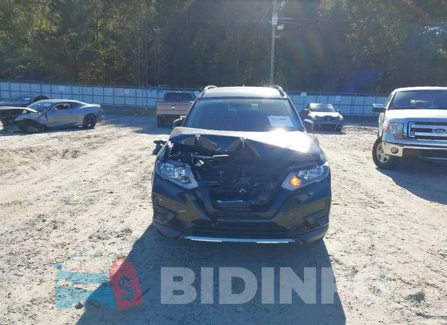 KNMAT2MT6LP520825 Photo# 12
