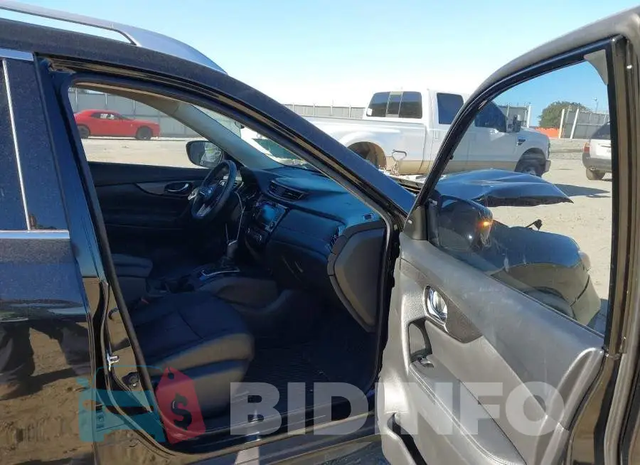 KNMAT2MT6LP520825 Photo# 5
